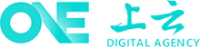 中原区软件开发公司