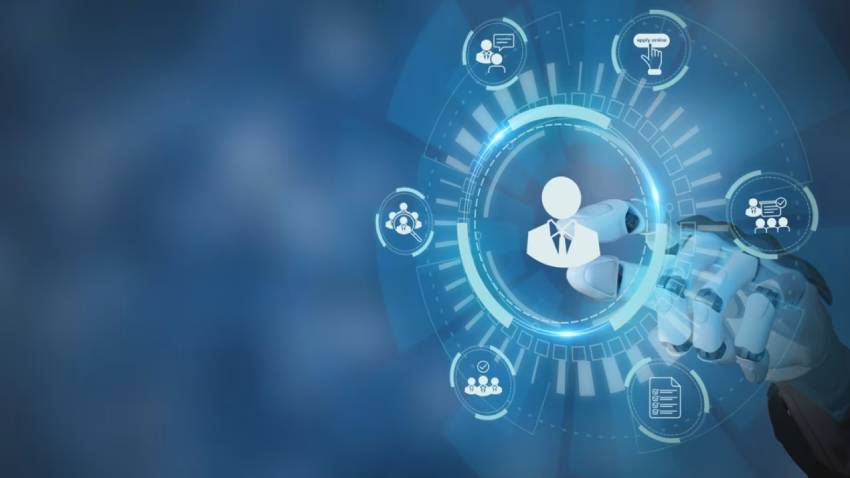 中原区工业软件定制开发公司:精准赋能,解锁企业个性化需求