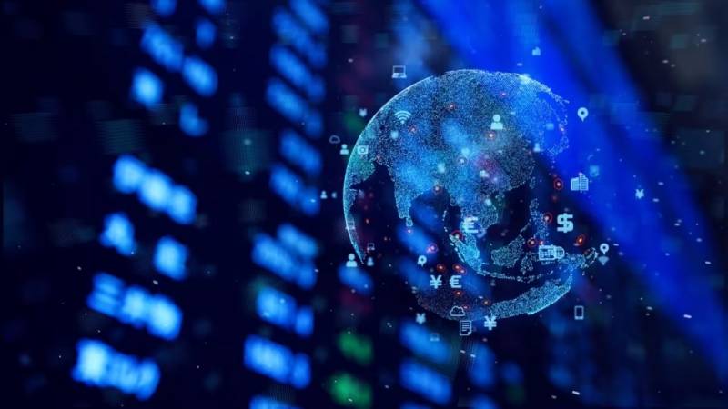 中原区SCADA监控系统定制:为何当下亟需引入DevSecOps理念
