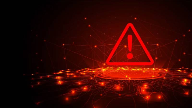 中原区软件开发:PHP在国产化软件定制浪潮中的发展趋势探析