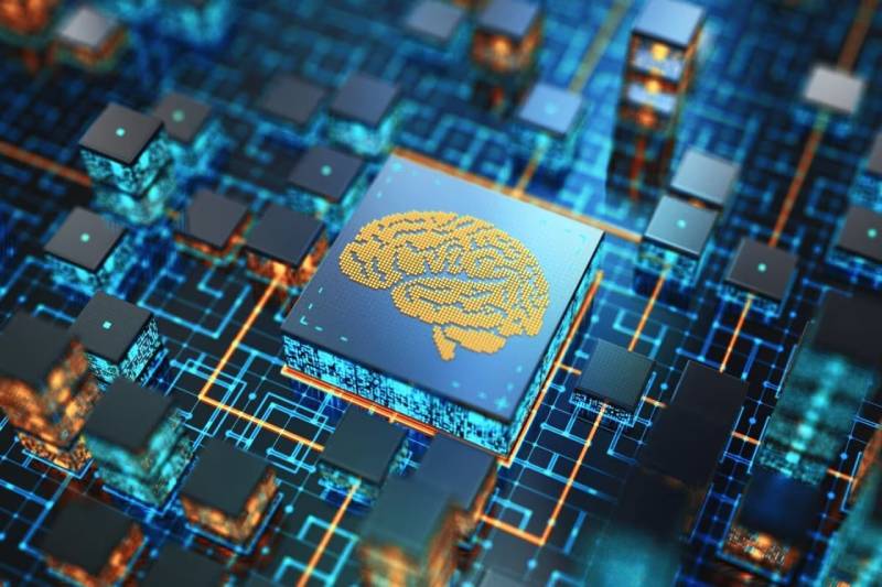 中原区中小企业ERP系统:精准规划项目团队规模的秘诀