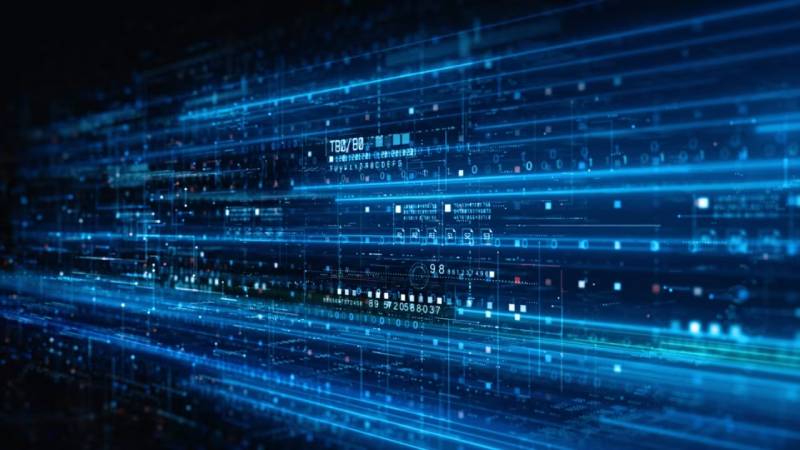 中原区生产型企业ERP系统开发:从生产流程到数据闭环的全链路赋能