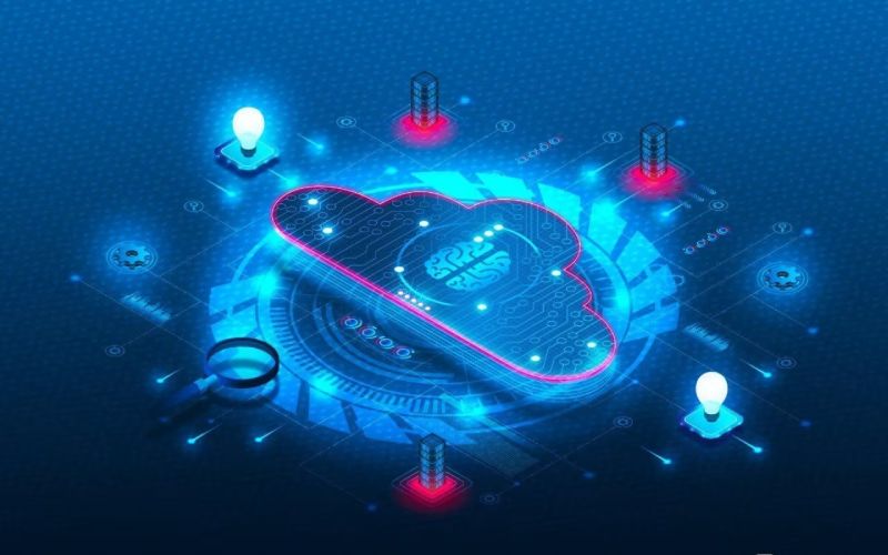 中原区ERP系统国产化蝶变:创新路径与实践探索