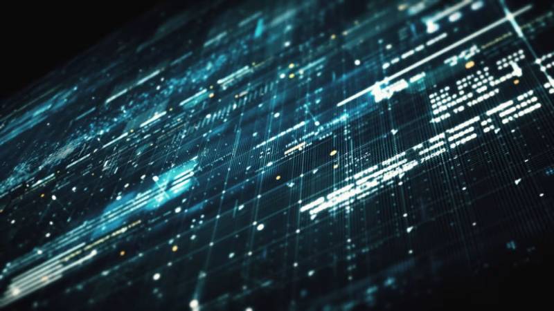 中原区软件开发公司揭秘RubyonRails,赋能全球顶尖网络应用的幕后力量
