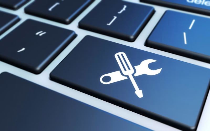 中原区软件开发深度剖析PHP与Symfony,赋能Drupal开发新势能