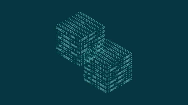 中原区工业软件定制:破解制造企业智能化转型的核心密码