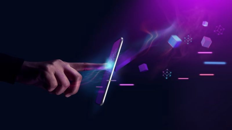 SCADA系统开发新高度:京上云科技引领中原区工业监控智能化变革