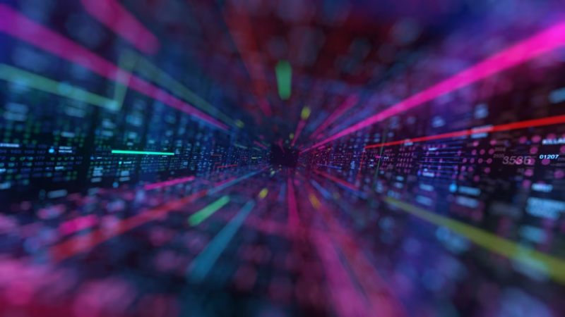 国产化适配先锋:京上云科技为中原区工业软件筑牢自主可控根基
