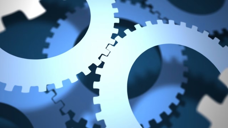 中原区软件开发新势力:京上云科技以MES系统开发重塑工业智造格局