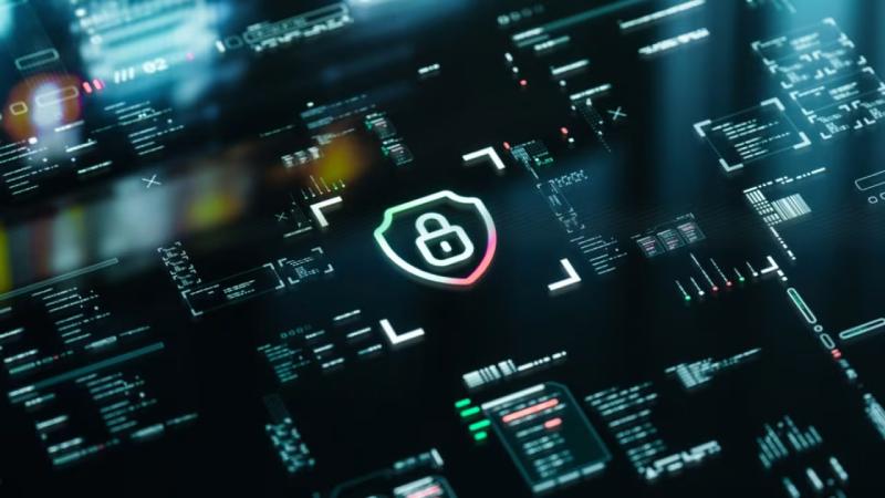 中原区ERP系统开发:重构管理模式,助力企业精细化运营