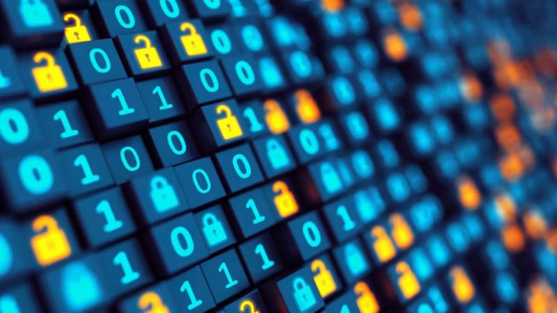 中原区软件开发：以硬核实力，筑工业数字基石