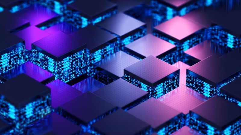 信创国产化驱动PDM升级,中原区软件开发公司赋能研发创新