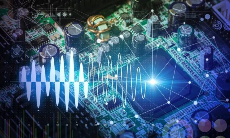 ERP系统信创改造,中原区软件开发公司赋能企业资源统筹自主可控