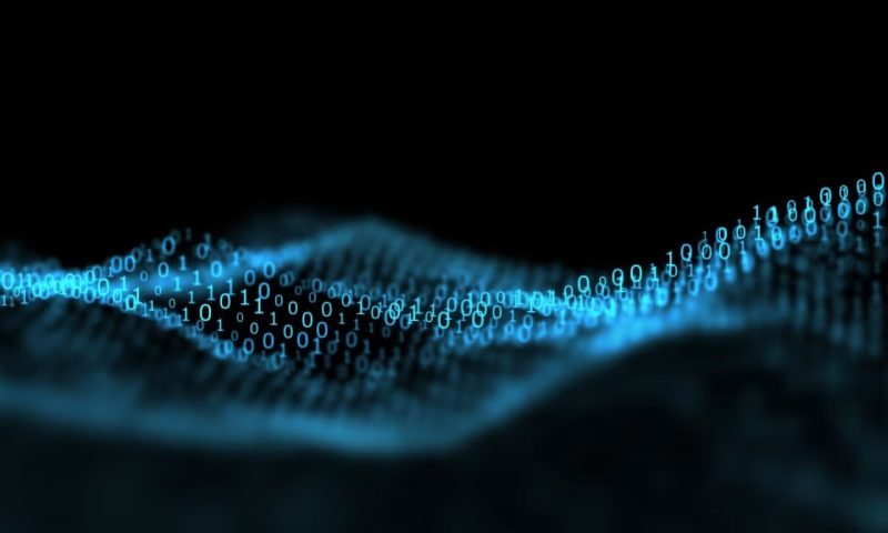 PDM系统信创兼容:中原区软件开发公司赋能研发数据安全可控