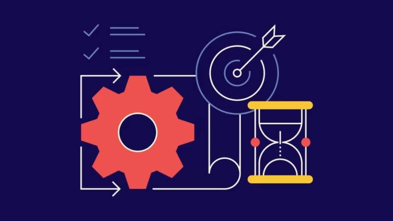 数字创造者:深入了解领先的中原区软件开发公司