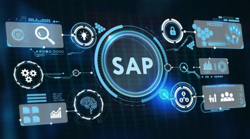 AI-Driven DevOps:中原区软件开发公司自动化部署与运维中枢