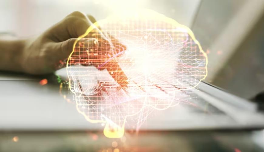 订阅制VS项目制:中原区软件开发公司商业模式的颠覆式创新