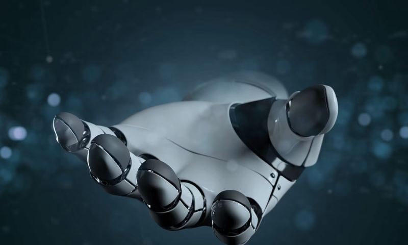ERP系统信创改造:中原区企业数字化转型的核心引擎